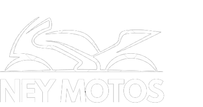 Ney motos logo